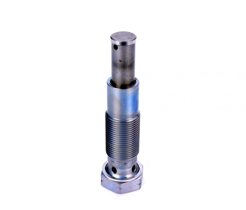 44959 FEBI BILSTEIN